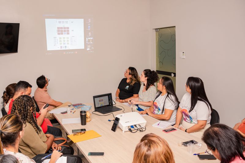  <div class='credito_fotos'>Foto: Karla Reis &nbsp;&nbsp;|&nbsp;&nbsp; <a href='/midias/2023/originais/7690_1e7f1e54-fa78-cdb3-c8c0-65bc564949f2.jpg' download><i class='fa-solid fa-download'></i> Download</a></div>