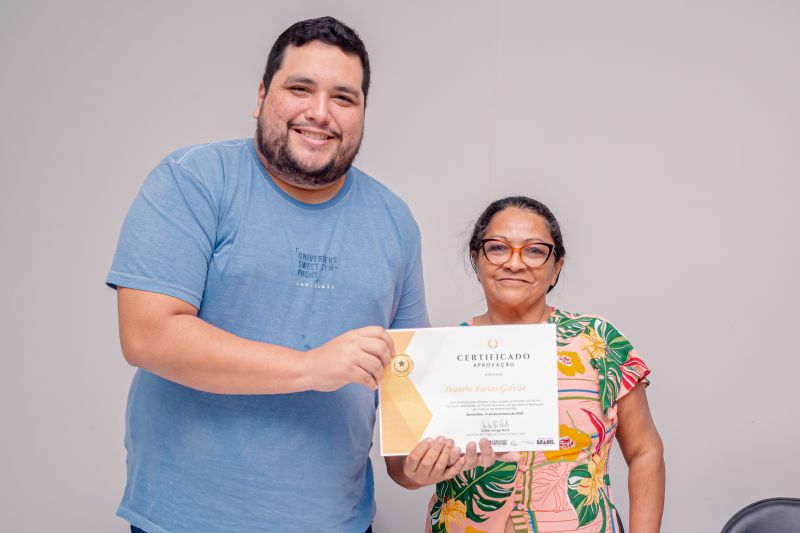  <div class='credito_fotos'>Foto: Karla Reis &nbsp;&nbsp;|&nbsp;&nbsp; <a href='/midias/2023/originais/7691_47ca7793-05d1-1949-061c-968a0932e602.jpg' download><i class='fa-solid fa-download'></i> Download</a></div>