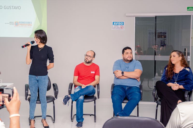  <div class='credito_fotos'>Foto: Karla Reis &nbsp;&nbsp;|&nbsp;&nbsp; <a href='/midias/2023/originais/7691_4b78bb4a-6364-90c6-a44f-d24c12b6b785.jpg' download><i class='fa-solid fa-download'></i> Download</a></div>