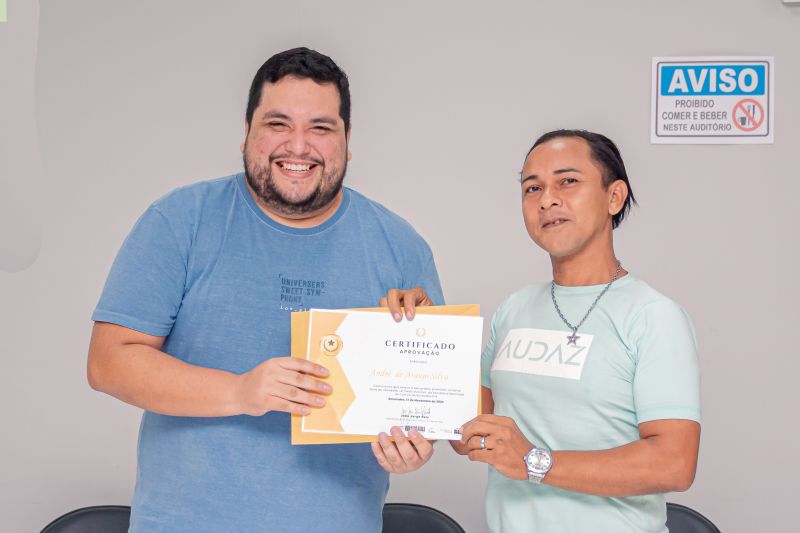  <div class='credito_fotos'>Foto: Karla Reis &nbsp;&nbsp;|&nbsp;&nbsp; <a href='/midias/2023/originais/7691_528252ba-1323-74ec-b5cd-92ab88205ff2.jpg' download><i class='fa-solid fa-download'></i> Download</a></div>