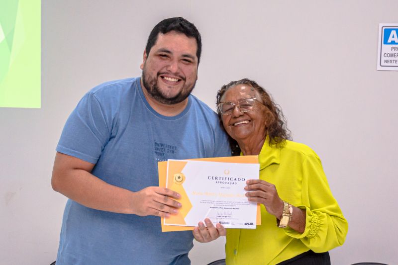  <div class='credito_fotos'>Foto: Karla Reis &nbsp;&nbsp;|&nbsp;&nbsp; <a href='/midias/2023/originais/7691_542bb8f4-7e83-37a3-40ee-1df039bfd853.jpg' download><i class='fa-solid fa-download'></i> Download</a></div>