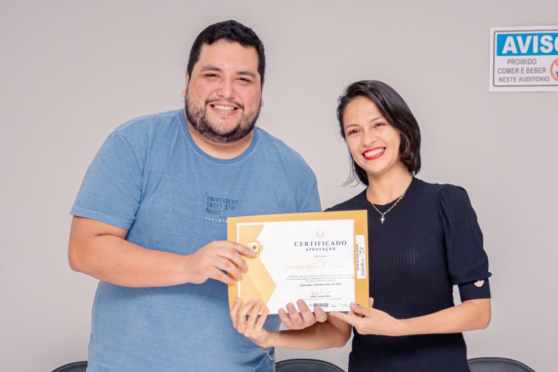  <div class='credito_fotos'>Foto: Karla Reis &nbsp;&nbsp;|&nbsp;&nbsp; <a href='/midias/2023/originais/7691_7720a0dc-7568-fc17-4c87-ef9353e8ede4.jpg' download><i class='fa-solid fa-download'></i> Download</a></div>