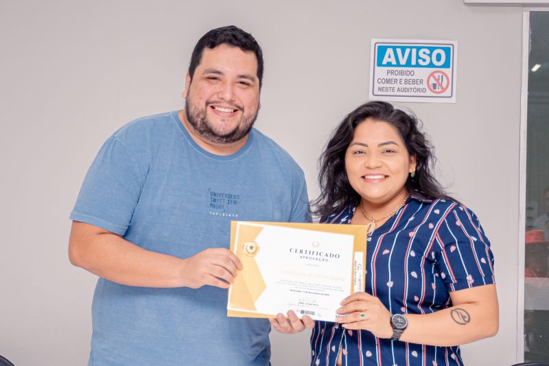  <div class='credito_fotos'>Foto: Karla Reis &nbsp;&nbsp;|&nbsp;&nbsp; <a href='/midias/2023/originais/7691_bdcb9976-a593-0bef-35d6-4baf783847d6.jpg' download><i class='fa-solid fa-download'></i> Download</a></div>