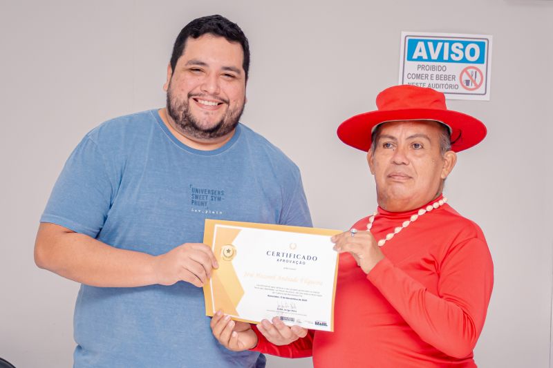  <div class='credito_fotos'>Foto: Karla Reis &nbsp;&nbsp;|&nbsp;&nbsp; <a href='/midias/2023/originais/7691_dd98156c-8f41-6f6c-eeb5-3deddf3a86a4.jpg' download><i class='fa-solid fa-download'></i> Download</a></div>