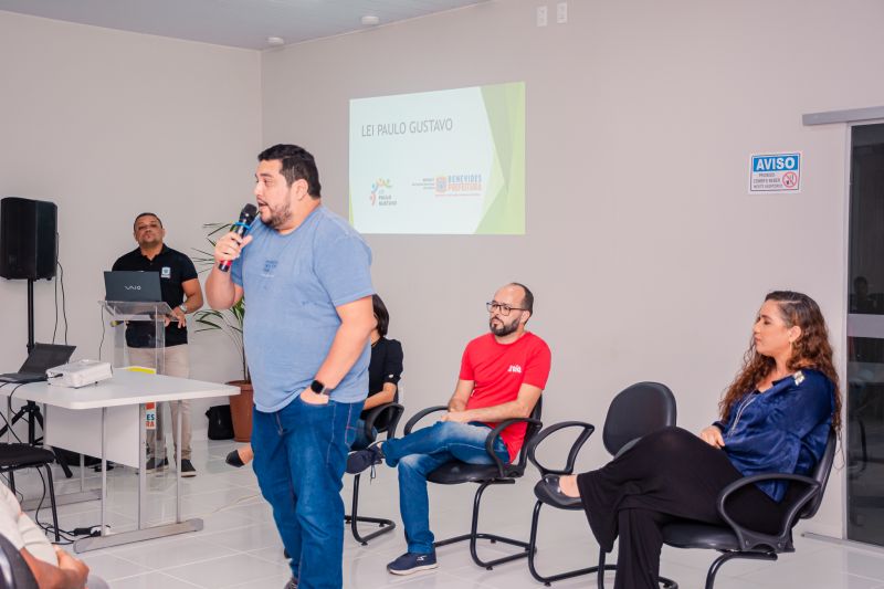  <div class='credito_fotos'>Foto: Karla Reis &nbsp;&nbsp;|&nbsp;&nbsp; <a href='/midias/2023/originais/7691_fcdf5d01-6128-5cde-6747-8bc26a424b23.jpg' download><i class='fa-solid fa-download'></i> Download</a></div>