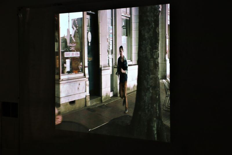 Crédito: Márcio Souza