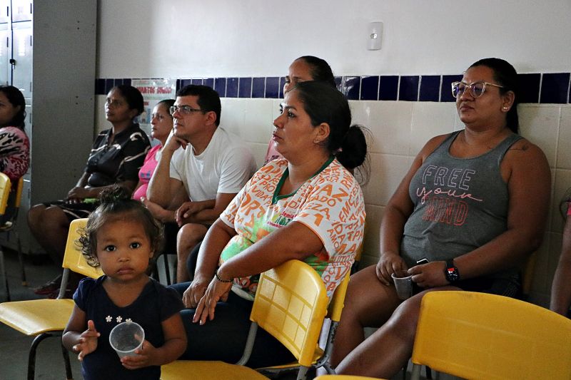 Crédito: Márcio Souza