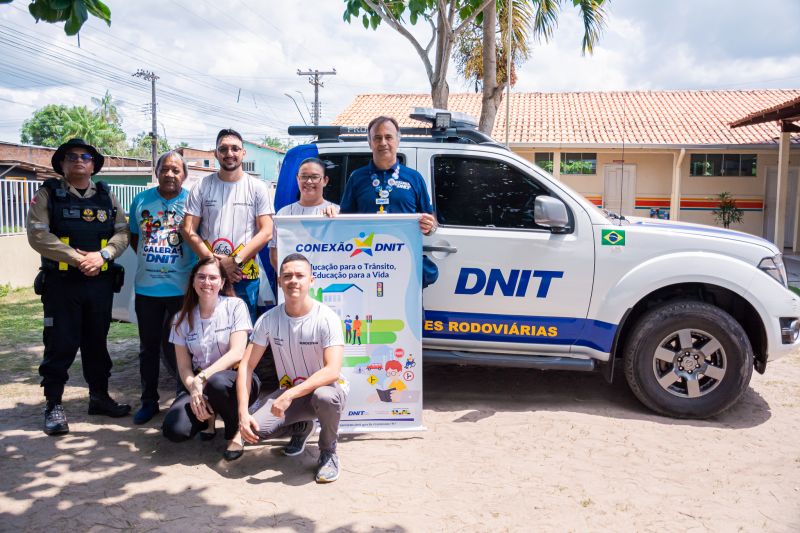  <div class='credito_fotos'>Foto: Karla Reis &nbsp;&nbsp;|&nbsp;&nbsp; <a href='/midias/2023/originais/7699_a48da753-5fb8-e6c1-a07d-66379ffbfa62.jpg' download><i class='fa-solid fa-download'></i> Download</a></div>