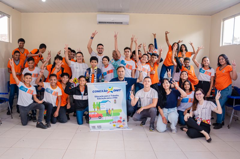  <div class='credito_fotos'>Foto: Karla Reis &nbsp;&nbsp;|&nbsp;&nbsp; <a href='/midias/2023/originais/7699_b5a4a3ec-6449-24ca-9f4a-10a18483a034.jpg' download><i class='fa-solid fa-download'></i> Download</a></div>