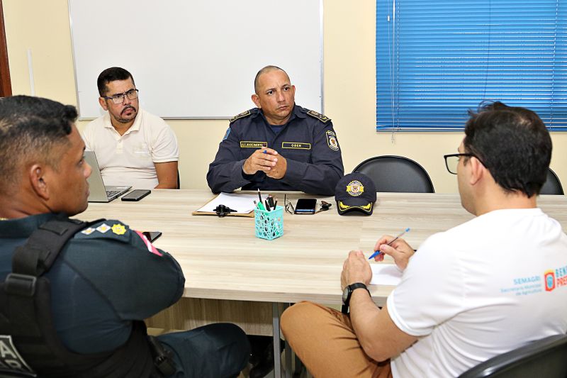 REUNIÃO SEDESTRAN <div class='credito_fotos'>Foto: Márcio Souza &nbsp;&nbsp;|&nbsp;&nbsp; <a href='/midias/2023/originais/7700_594067d8-6ce4-0003-f1ee-7816aaa80172.jpg' download><i class='fa-solid fa-download'></i> Download</a></div>