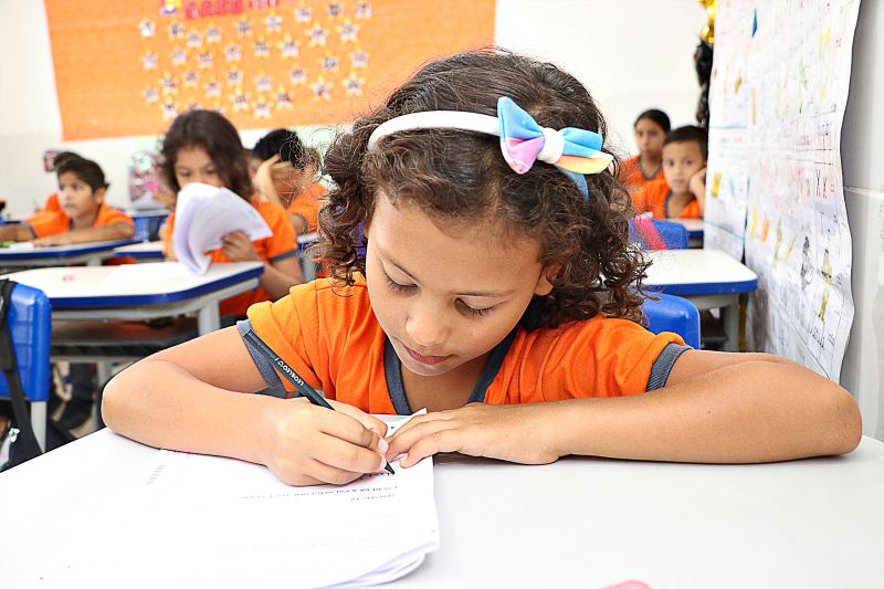 PROVA DO SISPAE ESCOLA DIDI <div class='credito_fotos'>Foto: Márcio Souza &nbsp;&nbsp;|&nbsp;&nbsp; <a href='/midias/2023/originais/7702_57489089-7800-e557-bb9e-9bffa3527c10.jpg' download><i class='fa-solid fa-download'></i> Download</a></div>