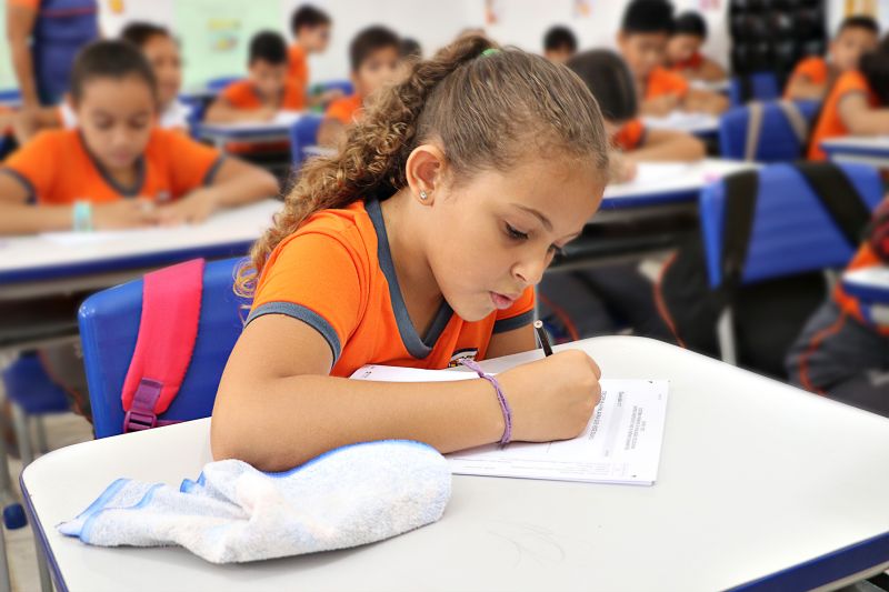 PROVA DO SISPAE ESCOLA DIDI <div class='credito_fotos'>Foto: Márcio Souza &nbsp;&nbsp;|&nbsp;&nbsp; <a href='/midias/2023/originais/7702_cedf970e-c593-5f9d-96a3-d0705e53f59d.jpg' download><i class='fa-solid fa-download'></i> Download</a></div>