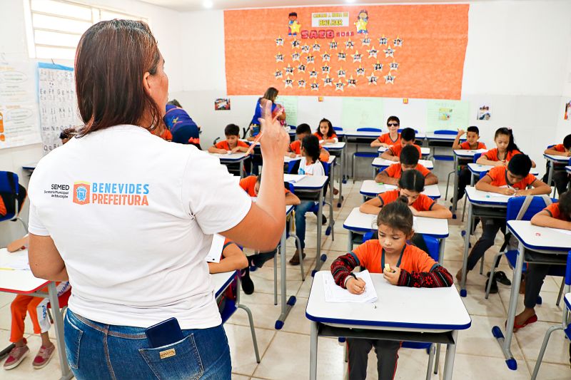 PROVA DO SISPAE ESCOLA DIDI <div class='credito_fotos'>Foto: Márcio Souza &nbsp;&nbsp;|&nbsp;&nbsp; <a href='/midias/2023/originais/7702_d074e343-14f3-2373-986d-02cea8001499.jpg' download><i class='fa-solid fa-download'></i> Download</a></div>