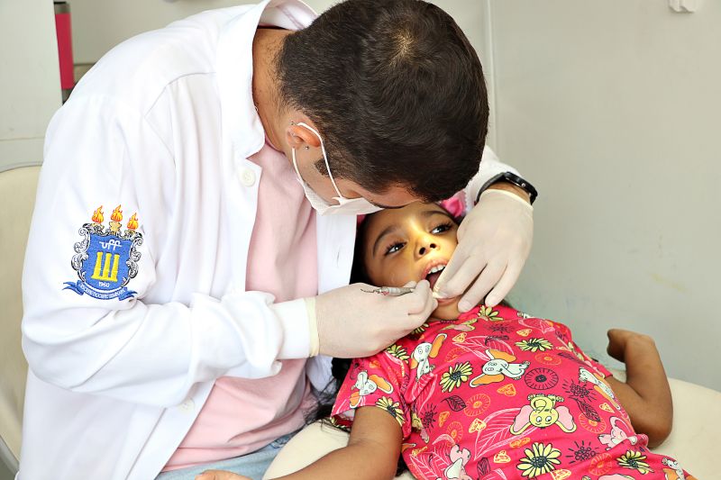 AÇÃO SOCIAL SEMAGRI MURININ <div class='credito_fotos'>Foto: Márcio Souza &nbsp;&nbsp;|&nbsp;&nbsp; <a href='/midias/2023/originais/7703_17ea6ad8-e67d-de5f-530d-49fd4ac2970d.jpg' download><i class='fa-solid fa-download'></i> Download</a></div>