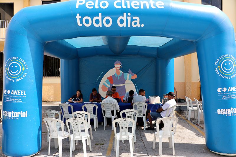 AÇÃO SOCIAL SEMAGRI MURININ <div class='credito_fotos'>Foto: Márcio Souza &nbsp;&nbsp;|&nbsp;&nbsp; <a href='/midias/2023/originais/7703_845740fe-b770-1550-cef2-65d9734cc92b.jpg' download><i class='fa-solid fa-download'></i> Download</a></div>