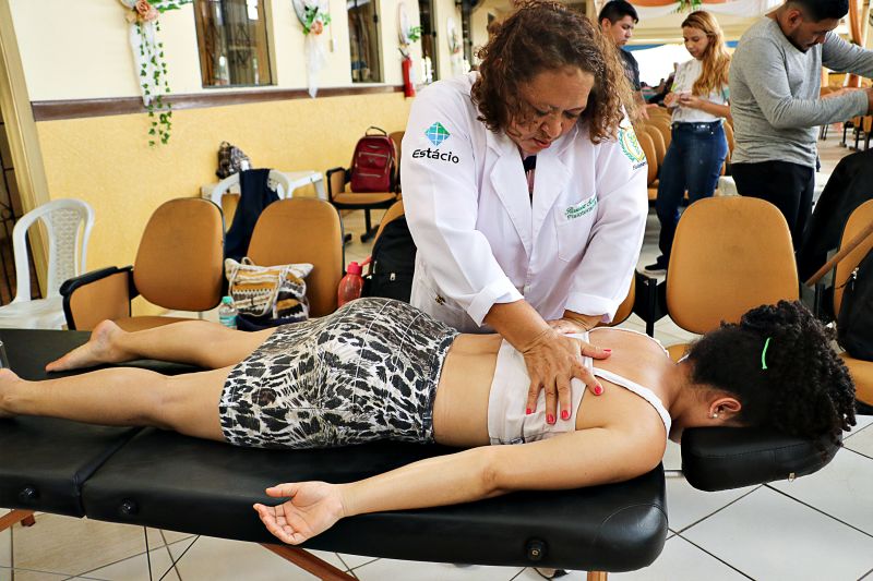 AÇÃO SOCIAL SEMAGRI MURININ <div class='credito_fotos'>Foto: Márcio Souza &nbsp;&nbsp;|&nbsp;&nbsp; <a href='/midias/2023/originais/7703_a19e9023-acb8-2a68-96be-5c3722c02093.jpg' download><i class='fa-solid fa-download'></i> Download</a></div>