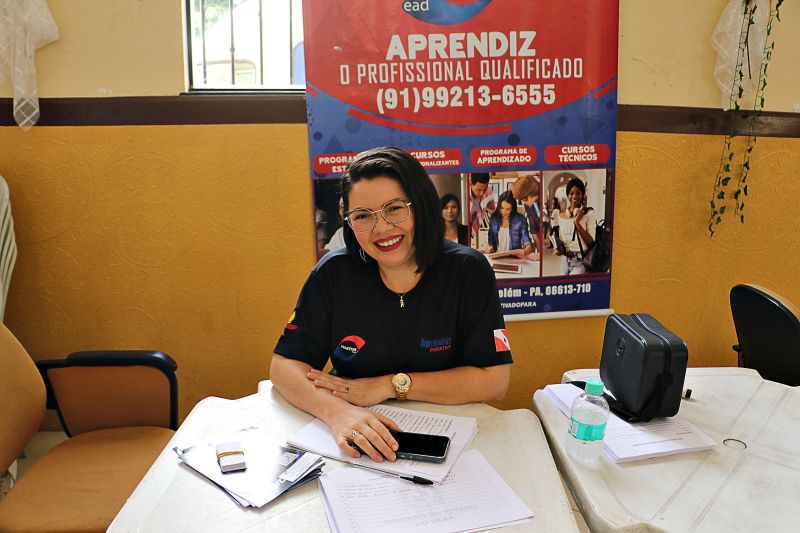 AÇÃO SOCIAL SEMAGRI MURININ <div class='credito_fotos'>Foto: Márcio Souza &nbsp;&nbsp;|&nbsp;&nbsp; <a href='/midias/2023/originais/7703_c03dafa6-578d-b39c-746b-c8ec9b95e79b.jpg' download><i class='fa-solid fa-download'></i> Download</a></div>