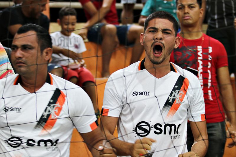 QUARTA DE FINAL FUTSAL <div class='credito_fotos'>Foto: Márcio Souza &nbsp;&nbsp;|&nbsp;&nbsp; <a href='/midias/2023/originais/7705_159b9d4e-2567-9edf-f4da-7a7c8e815c75.jpg' download><i class='fa-solid fa-download'></i> Download</a></div>
