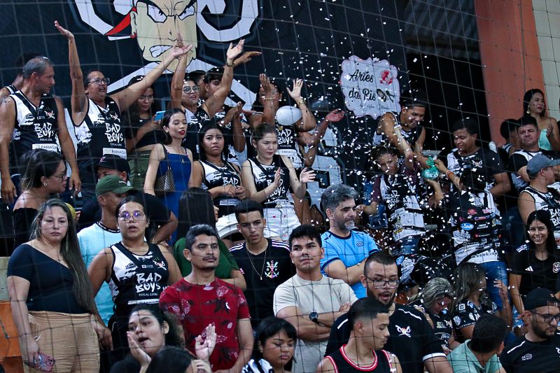 QUARTA DE FINAL FUTSAL <div class='credito_fotos'>Foto: Márcio Souza &nbsp;&nbsp;|&nbsp;&nbsp; <a href='/midias/2023/originais/7705_e79c0ae0-f667-6aee-a532-aeda4df47ab8.jpg' download><i class='fa-solid fa-download'></i> Download</a></div>