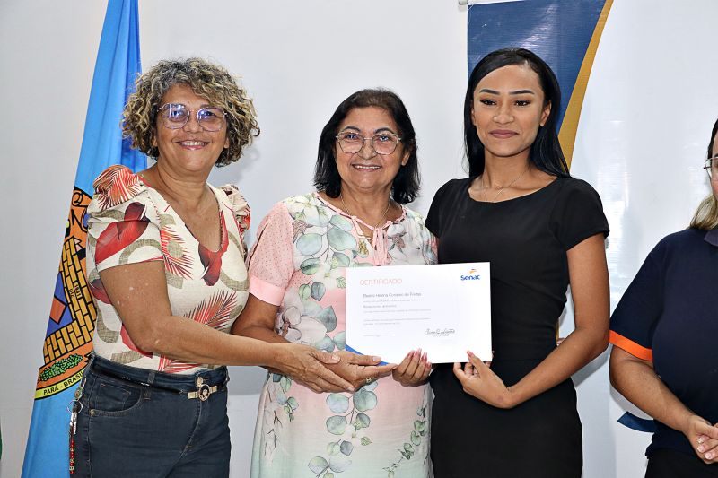 CERIMONIAL DE CERTIFICAÇÃO SEMTEPS <div class='credito_fotos'>Foto: Márcio Souza &nbsp;&nbsp;|&nbsp;&nbsp; <a href='/midias/2023/originais/7708_4c902578-9ea7-5198-8e11-9f1249b83aab.jpg' download><i class='fa-solid fa-download'></i> Download</a></div>