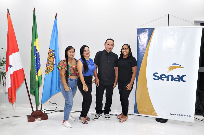 CERIMONIAL DE CERTIFICAÇÃO SEMTEPS <div class='credito_fotos'>Foto: Márcio Souza &nbsp;&nbsp;|&nbsp;&nbsp; <a href='/midias/2023/originais/7708_b2db2f9e-68c2-5cff-fa19-f90aa145c7aa.jpg' download><i class='fa-solid fa-download'></i> Download</a></div>