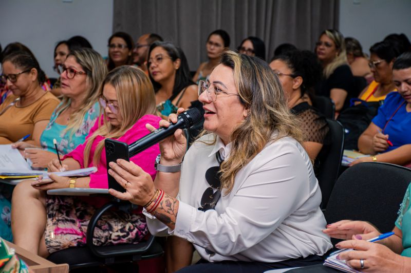  <div class='credito_fotos'>Foto: Karla Reis &nbsp;&nbsp;|&nbsp;&nbsp; <a href='/midias/2023/originais/7709_20814ac5-5beb-f29c-b24b-106871125b93.jpg' download><i class='fa-solid fa-download'></i> Download</a></div>