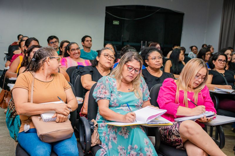  <div class='credito_fotos'>Foto: Karla Reis &nbsp;&nbsp;|&nbsp;&nbsp; <a href='/midias/2023/originais/7709_21b58889-5836-44dc-d28b-783910bcd200.jpg' download><i class='fa-solid fa-download'></i> Download</a></div>