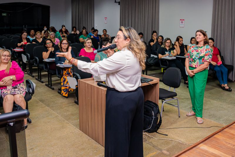  <div class='credito_fotos'>Foto: Karla Reis &nbsp;&nbsp;|&nbsp;&nbsp; <a href='/midias/2023/originais/7709_3e929f4b-b69c-5049-ef05-8b7de746fac7.jpg' download><i class='fa-solid fa-download'></i> Download</a></div>