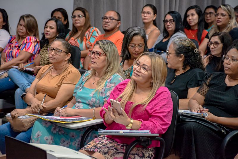  <div class='credito_fotos'>Foto: Karla Reis &nbsp;&nbsp;|&nbsp;&nbsp; <a href='/midias/2023/originais/7709_7ff66418-74fc-5c26-7e97-798d2479eb95.jpg' download><i class='fa-solid fa-download'></i> Download</a></div>