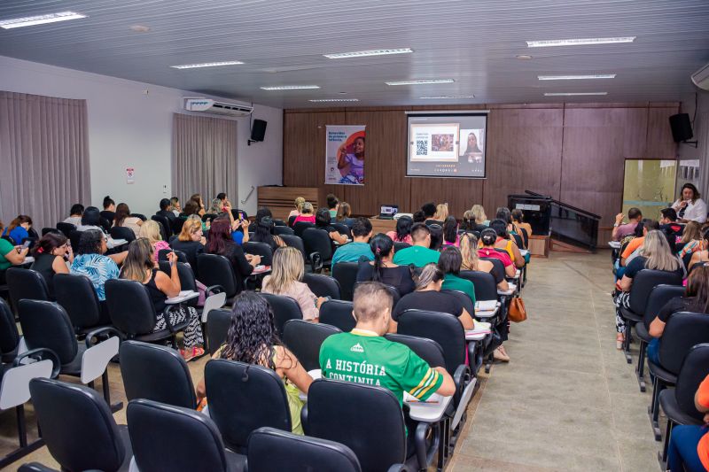  <div class='credito_fotos'>Foto: Karla Reis &nbsp;&nbsp;|&nbsp;&nbsp; <a href='/midias/2023/originais/7709_999dffd8-e30a-c21c-cd5d-4b53c88e6911.jpg' download><i class='fa-solid fa-download'></i> Download</a></div>