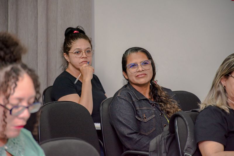  <div class='credito_fotos'>Foto: Karla Reis &nbsp;&nbsp;|&nbsp;&nbsp; <a href='/midias/2023/originais/7709_b2f682d6-2a08-af8a-66e6-2bd79177ccac.jpg' download><i class='fa-solid fa-download'></i> Download</a></div>