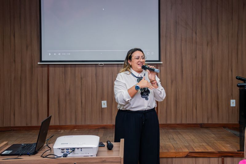  <div class='credito_fotos'>Foto: Karla Reis &nbsp;&nbsp;|&nbsp;&nbsp; <a href='/midias/2023/originais/7709_ca0a6d3e-cde2-1acd-7951-d124098cfafc.jpg' download><i class='fa-solid fa-download'></i> Download</a></div>