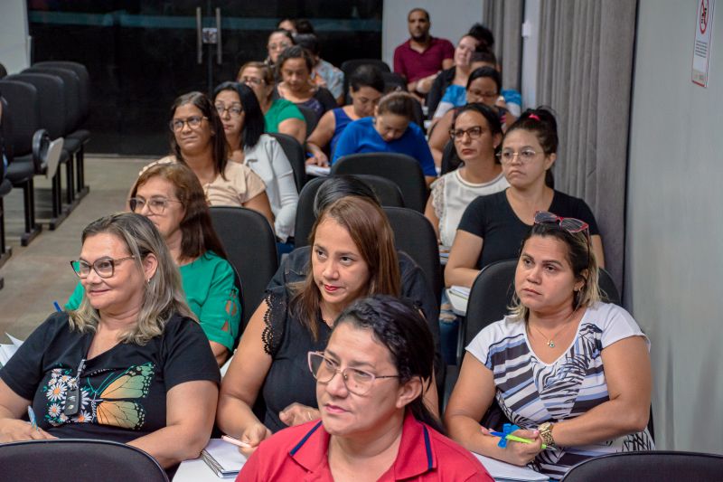  <div class='credito_fotos'>Foto: Karla Reis &nbsp;&nbsp;|&nbsp;&nbsp; <a href='/midias/2023/originais/7709_dbf65089-b4e8-274c-bb36-2ff05db0791e.jpg' download><i class='fa-solid fa-download'></i> Download</a></div>