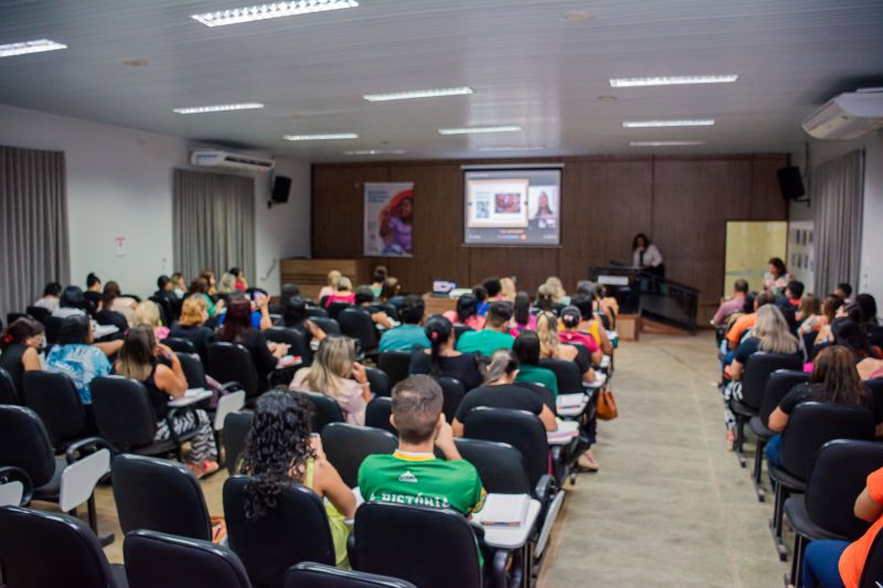  <div class='credito_fotos'>Foto: Karla Reis &nbsp;&nbsp;|&nbsp;&nbsp; <a href='/midias/2023/originais/7709_f2a02ec4-43ec-4056-14e2-766a4750e920.jpg' download><i class='fa-solid fa-download'></i> Download</a></div>