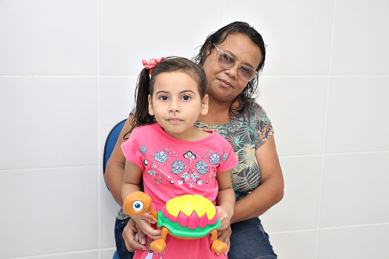 DIA D CAMPANHA DE VACINAÇÃO CONTRA INFLUENZA <div class='credito_fotos'>Foto: Márcio Souza &nbsp;&nbsp;|&nbsp;&nbsp; <a href='/midias/2023/originais/7710_a95e8062-087b-7ad7-2102-996d8c4bd4bb.jpg' download><i class='fa-solid fa-download'></i> Download</a></div>