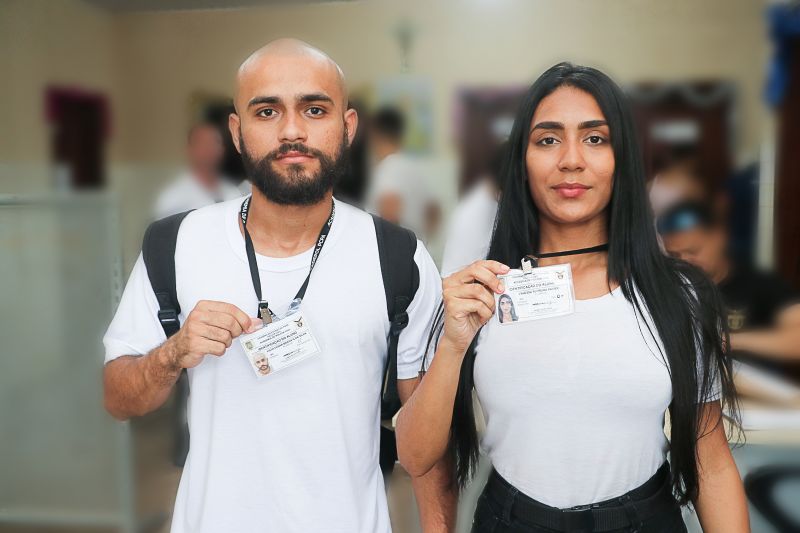 ESTÁGIO POLICIA CIVIL - DELEGACIA DE BENEVIDES <div class='credito_fotos'>Foto: Márcio Souza &nbsp;&nbsp;|&nbsp;&nbsp; <a href='/midias/2023/originais/7711_2059e223-33c6-056e-23ff-81284f47a88e.jpg' download><i class='fa-solid fa-download'></i> Download</a></div>