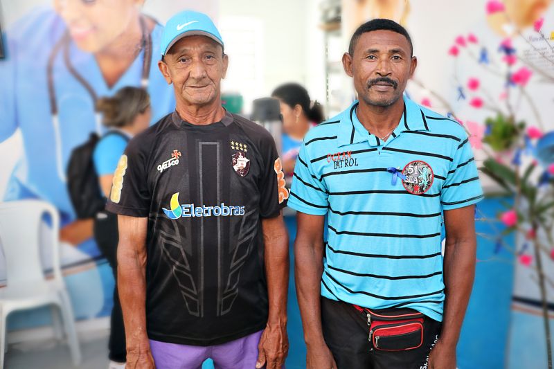  <div class='credito_fotos'>Foto: Márcio Souza &nbsp;&nbsp;|&nbsp;&nbsp; <a href='/midias/2023/originais/7712_c2f6ec00-5398-4ce0-a553-25e828e5aa2c.jpg' download><i class='fa-solid fa-download'></i> Download</a></div>