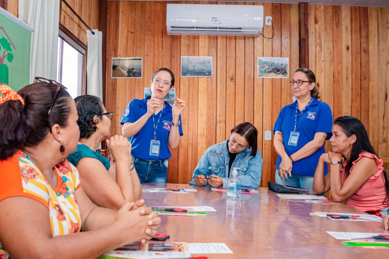  <div class='credito_fotos'>Foto: Karla Reis &nbsp;&nbsp;|&nbsp;&nbsp; <a href='/midias/2023/originais/7713_05875248-cc4c-2dd0-1f85-b95a53bccd6e.jpg' download><i class='fa-solid fa-download'></i> Download</a></div>