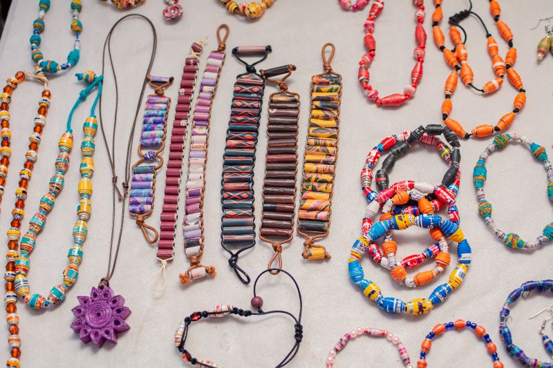  <div class='credito_fotos'>Foto: Karla Reis &nbsp;&nbsp;|&nbsp;&nbsp; <a href='/midias/2023/originais/7713_0967439a-9562-6190-e431-f252263ba60a.jpg' download><i class='fa-solid fa-download'></i> Download</a></div>