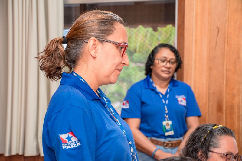  <div class='credito_fotos'>Foto: Karla Reis &nbsp;&nbsp;|&nbsp;&nbsp; <a href='/midias/2023/originais/7713_168c58eb-a246-7857-30a9-5fdac41d5952.jpg' download><i class='fa-solid fa-download'></i> Download</a></div>