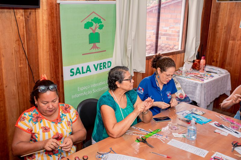  <div class='credito_fotos'>Foto: Karla Reis &nbsp;&nbsp;|&nbsp;&nbsp; <a href='/midias/2023/originais/7713_31363ae5-71bd-1cbb-14cd-63e9e599f27a.jpg' download><i class='fa-solid fa-download'></i> Download</a></div>