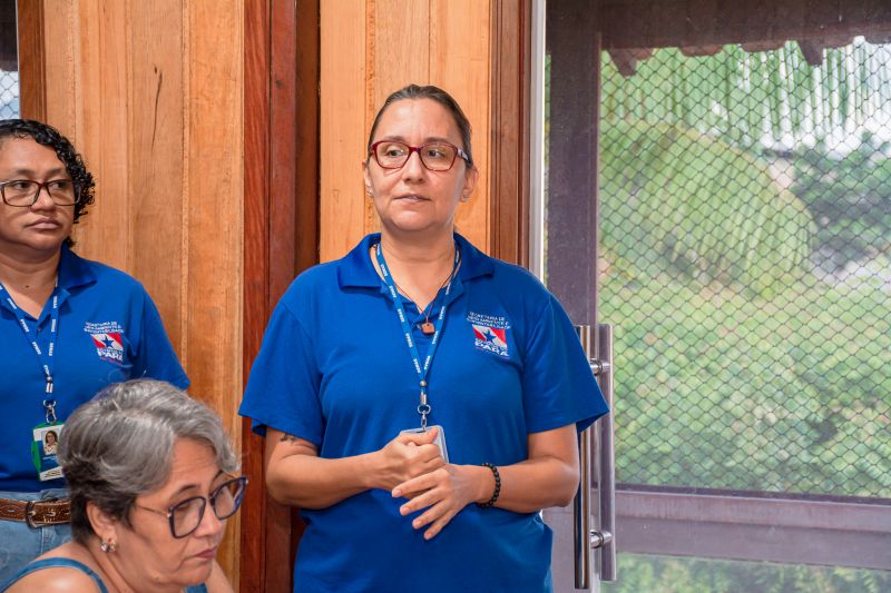  <div class='credito_fotos'>Foto: Karla Reis &nbsp;&nbsp;|&nbsp;&nbsp; <a href='/midias/2023/originais/7713_37b4a40a-5a0c-0542-8e66-a82c267f5855.jpg' download><i class='fa-solid fa-download'></i> Download</a></div>