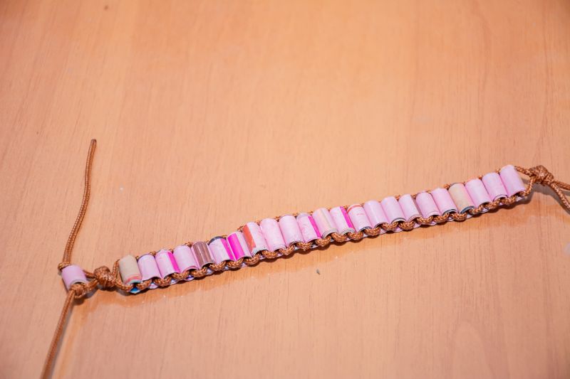  <div class='credito_fotos'>Foto: Karla Reis &nbsp;&nbsp;|&nbsp;&nbsp; <a href='/midias/2023/originais/7713_512e6599-dc16-40dd-e4ca-1ffa882fb1a9.jpg' download><i class='fa-solid fa-download'></i> Download</a></div>