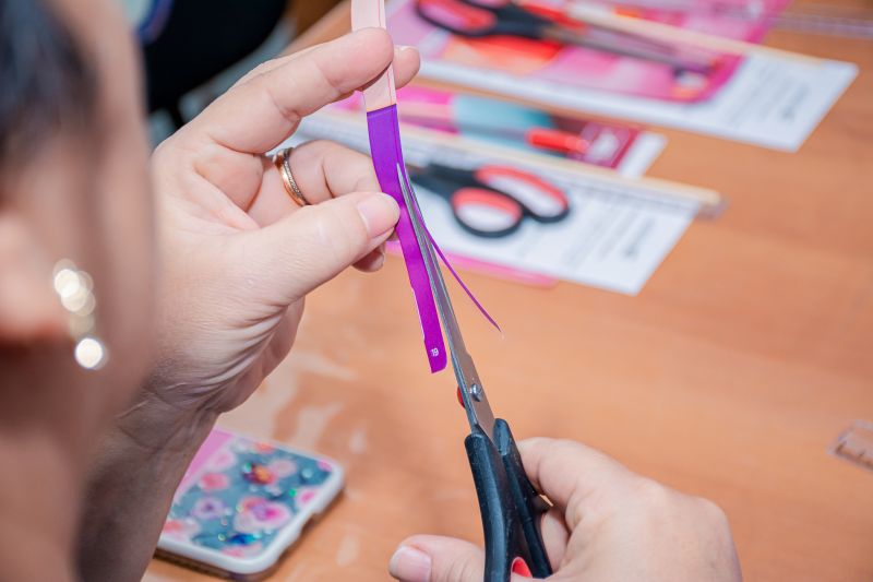  <div class='credito_fotos'>Foto: Karla Reis &nbsp;&nbsp;|&nbsp;&nbsp; <a href='/midias/2023/originais/7713_bf3893c6-4d96-ae2b-c5bd-3bafed42052d.jpg' download><i class='fa-solid fa-download'></i> Download</a></div>