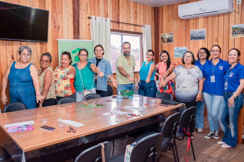  <div class='credito_fotos'>Foto: Karla Reis &nbsp;&nbsp;|&nbsp;&nbsp; <a href='/midias/2023/originais/7713_d16c8cbc-2414-b4c0-2ade-21798118f2ff.jpg' download><i class='fa-solid fa-download'></i> Download</a></div>