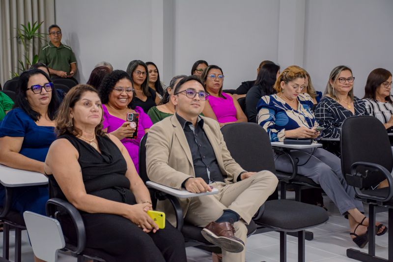  <div class='credito_fotos'>Foto: Karla Reis &nbsp;&nbsp;|&nbsp;&nbsp; <a href='/midias/2023/originais/7720_0049b239-2a0d-6acc-a3ad-0ff6f60f4fa2.jpg' download><i class='fa-solid fa-download'></i> Download</a></div>