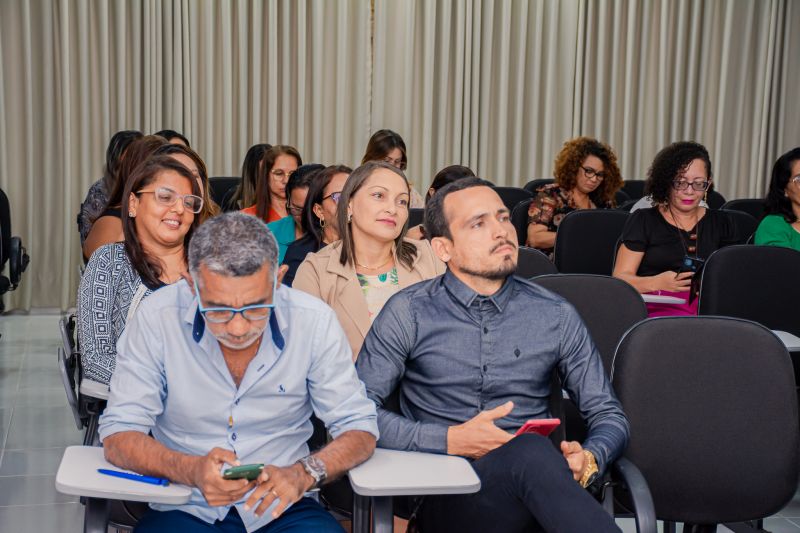  <div class='credito_fotos'>Foto: Karla Reis &nbsp;&nbsp;|&nbsp;&nbsp; <a href='/midias/2023/originais/7720_051498b4-18b9-73e9-684d-6a4ec9d6ba42.jpg' download><i class='fa-solid fa-download'></i> Download</a></div>