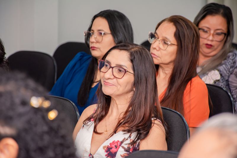  <div class='credito_fotos'>Foto: Karla Reis &nbsp;&nbsp;|&nbsp;&nbsp; <a href='/midias/2023/originais/7720_0965e946-25d2-03e6-912b-66cc18f58e19.jpg' download><i class='fa-solid fa-download'></i> Download</a></div>