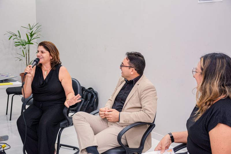  <div class='credito_fotos'>Foto: Karla Reis &nbsp;&nbsp;|&nbsp;&nbsp; <a href='/midias/2023/originais/7720_0edbf77a-5ed8-7472-02b5-867685b9646d.jpg' download><i class='fa-solid fa-download'></i> Download</a></div>