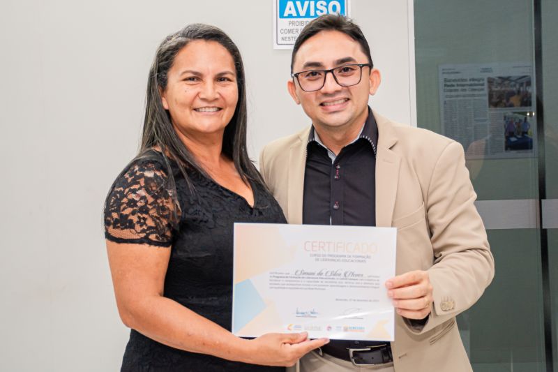  <div class='credito_fotos'>Foto: Karla Reis &nbsp;&nbsp;|&nbsp;&nbsp; <a href='/midias/2023/originais/7720_10a9c123-a7fe-d349-81fe-658b62de69f1.jpg' download><i class='fa-solid fa-download'></i> Download</a></div>